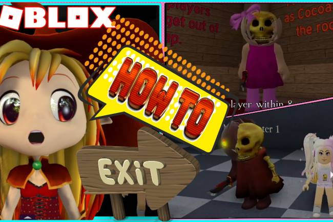 Roblox Alien Attack Gamelog September 12 2019 Free Blog Directory - roblox alien attack chapter 2