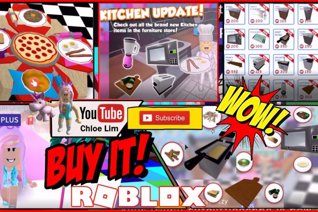 Roblox Escape The Bowling Alley Obby Gamelog July 26 2019 Free Blog Directory - escape the bowling alley obby 251 image roblox