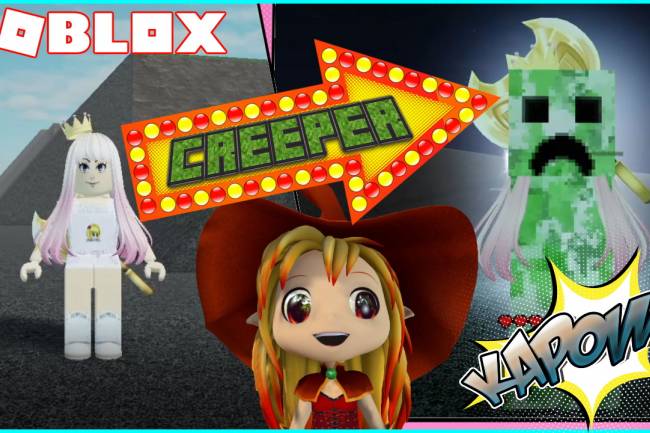 Roblox Find The Noobs 2 Gamelog August 27 2019 Free Blog Directory - chloe tuber roblox find the noobs 2 gameplay wild jungle all 59