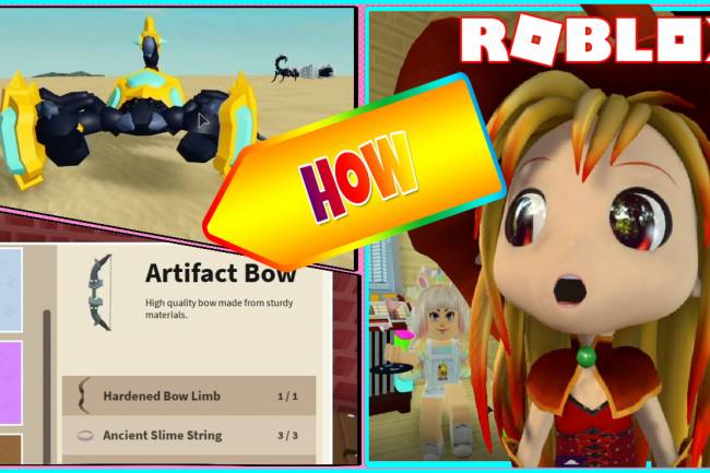 Roblox Time Travel Adventures Gamelog June 29 2019 Free Blog Directory - roblox mission to mars artifacts