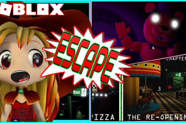 Blogadr Free Blog Directory - how to do the pizza party event roblox 1029