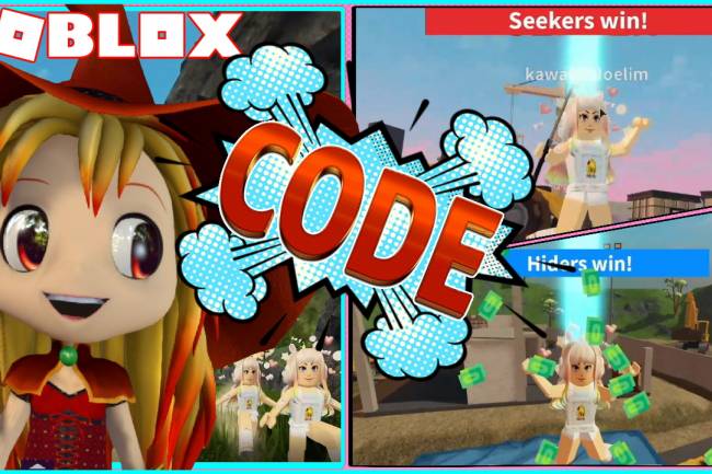 Roblox Pew Pew Simulator Gamelog May 28 2019 Free Blog Directory - codes for pewpew simulator on roblox