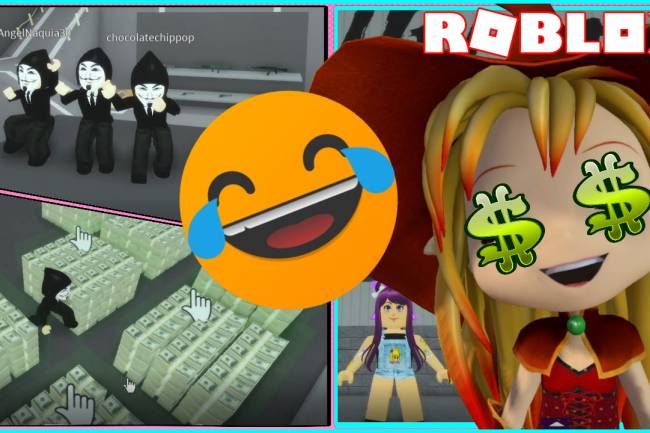 Blogadr Free Blog Directory - updating place escape daycare obby roblox