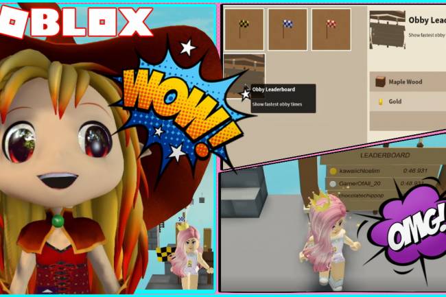 Roblox Alien Gamelog June 29 2020 Free Blog Directory - abby roblox