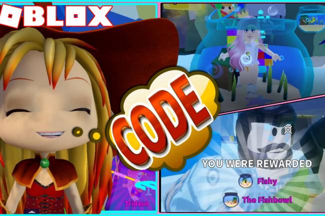Roblox The Impossible Obby Gamelog January 30 2020 Free Blog Directory - the impossible obby bronze stage roblox youtube