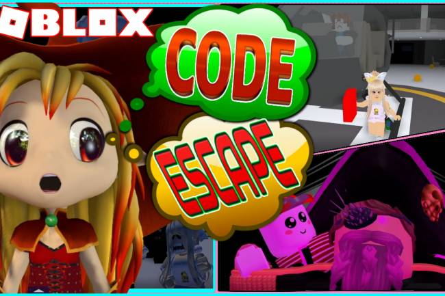 Blogadr Free Blog Directory - chloe tuber roblox flee the facility buying the new 3rd anniversary bundle and sci fi crates