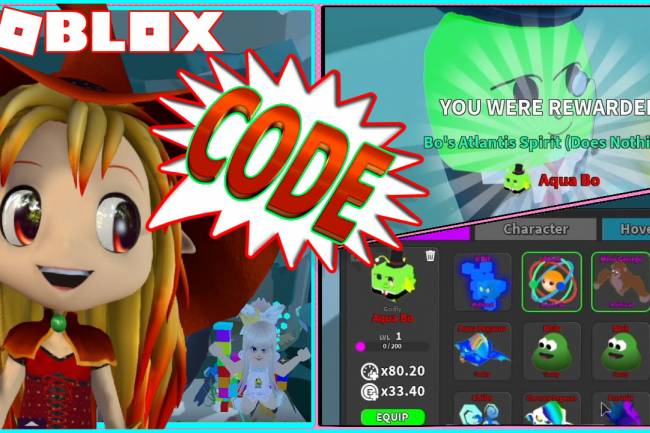 Roblox Royale High Gamelog January 3 2019 Free Blog Directory - zai let's play roblox royale high