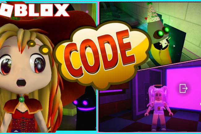 Roblox Royale High Halloween Event Gamelog October 09 2019 Free Blog Directory - roblox gameplay royale high halloween event haunted mansion