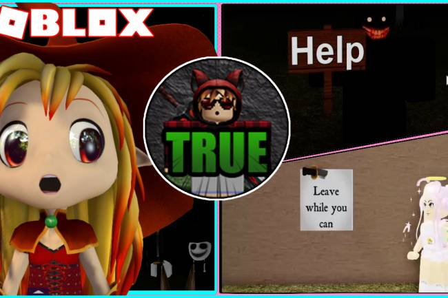 Roblox Hotel Stories Gamelog August 08 2019 Free Blog Directory - chloe tuber roblox hotel stories gameplay new area 51 raid alien story we rescued spacey bois