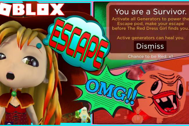 Blogadr Free Blog Directory - roblox the impossible obby gamelog january 30 2020 blogadr
