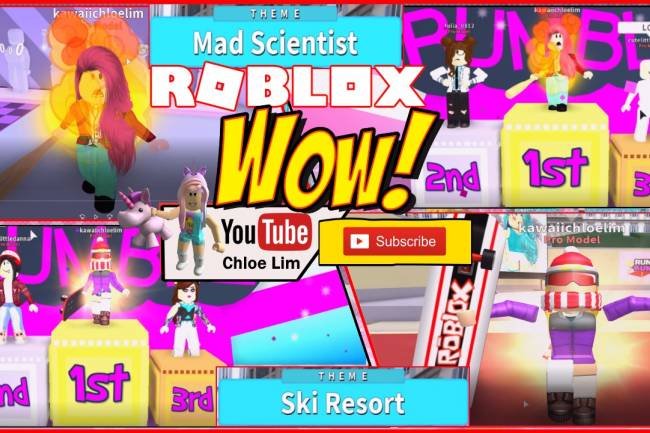 Roblox Thinking Simulator Gamelog August 26 2018 Free Blog Directory - emoji simulator roblox