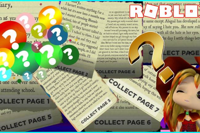 Roblox Guess The Emoji Gamelog September 26 2018 Free Blog Directory - roblox death and run emoji
