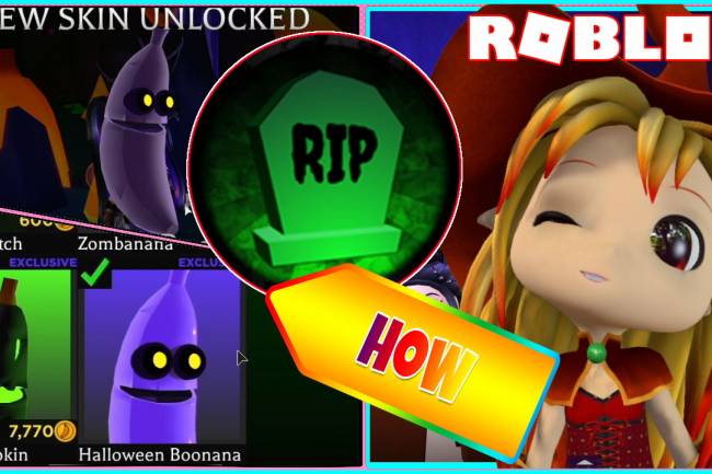 Roblox Find The Domos Gamelog September 22 2018 Free Blog Directory - roblox find the domos all domos