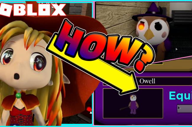 Roblox Make A Cake Gamelog September 8 2018 Free Blog Directory - roblox rainbow wings of imagination