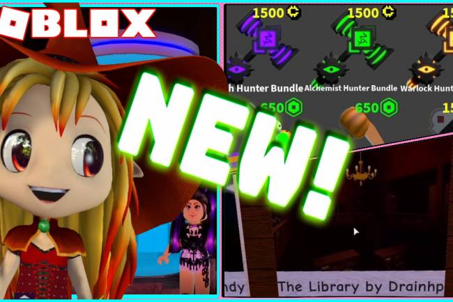 Download Roblox Banana Eats Gamelog - August 09 2020 - Free Blog ...