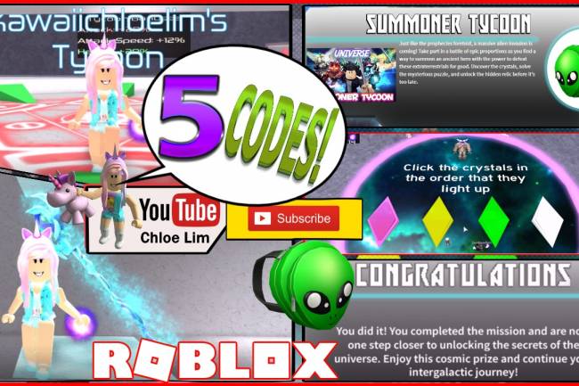 Roblox Adopt Me Mystical Object Roblox Robux Rewards - roblox silent assassin gamelog january 27 2019 blogadr free