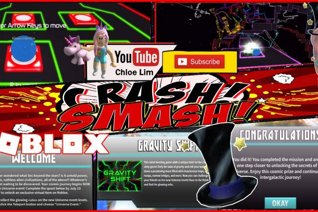 Roblox Ghost Simulator Gamelog July 21 2019 Free Blog Directory - 2018 roblox events image