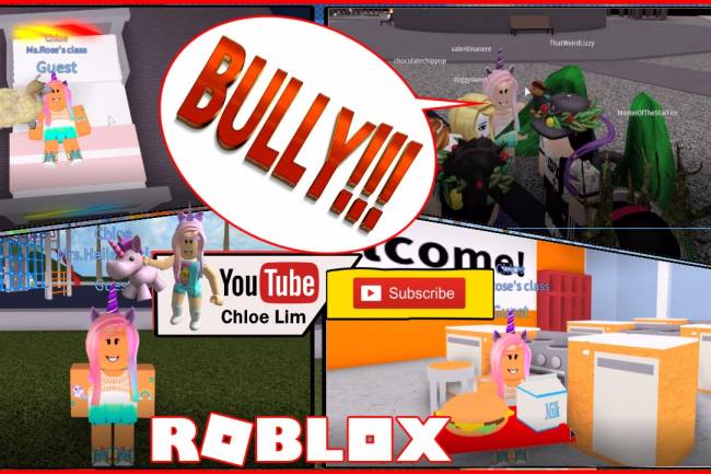 Roblox Epic Minigames Gamelog May 8 2018 Free Blog Directory - roblox may 2018 gamescoops your games feed