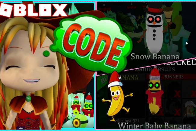 Download Roblox Adopt Me Gamelog - November 26 2020 - Free Blog ...