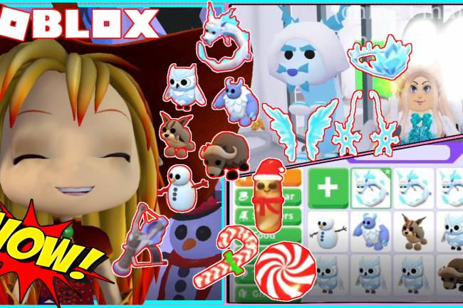 Download Roblox Promo Codes - December 25 2020 - Free Blog Directory