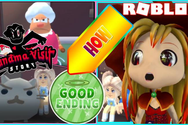 Roblox Wonder Woman Gamelog June 27 2020 Free Blog Directory - granny outfit roblox