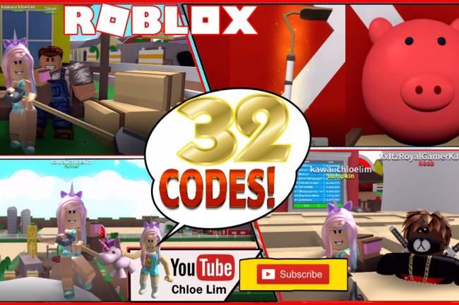 roblox hide and seek extreme good hiding spots 2 youtube