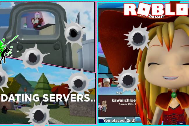 Roblox Temple Thieves Gamelog February 28 2020 Free Blog Directory - temple thieves release roblox