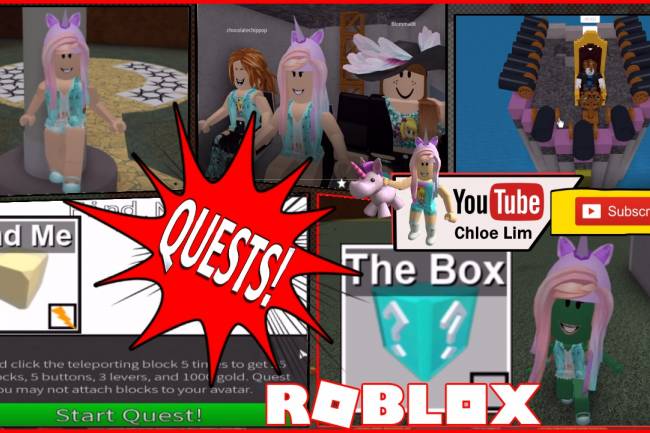Roblox Little Angels Daycare V9 Gamelog July 3 2018 Blogadr - roblox build a boat for treasure gamelog july 12 2018