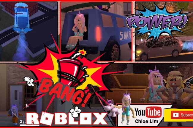 Roblox Zombie Attack Gamelog October 18 2018 Blogadr Free - roblox zombie attack 100 candies youtube