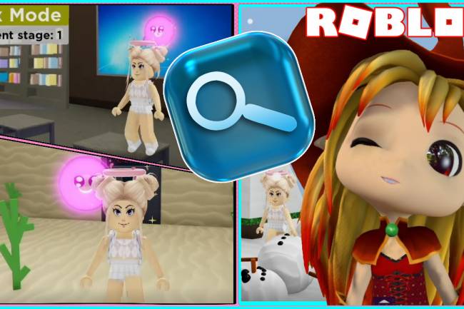 Chloelim Free Blog Directory - roblox ent dress