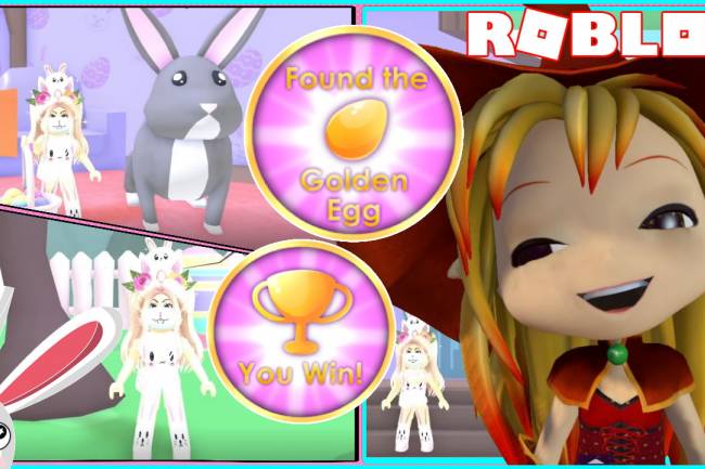 Roblox Royale High Gamelog December 4 2018 Free Blog Directory - buying the thigh high boots in royale high roblox