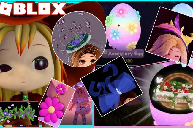 Roblox Dr Seuss Simulator Gamelog December 20 2019 Free Blog Directory - where to find secret pet in dr seuss roblox simulator