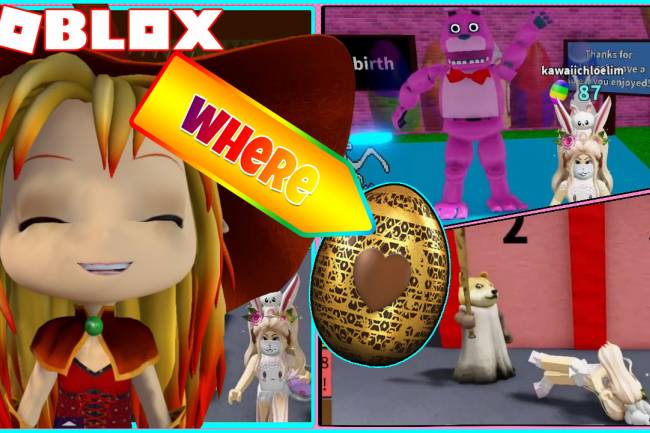 Roblox Royale High Gamelog April 11 2019 Free Blog Directory - aesthetic homestore roblox egg hunt