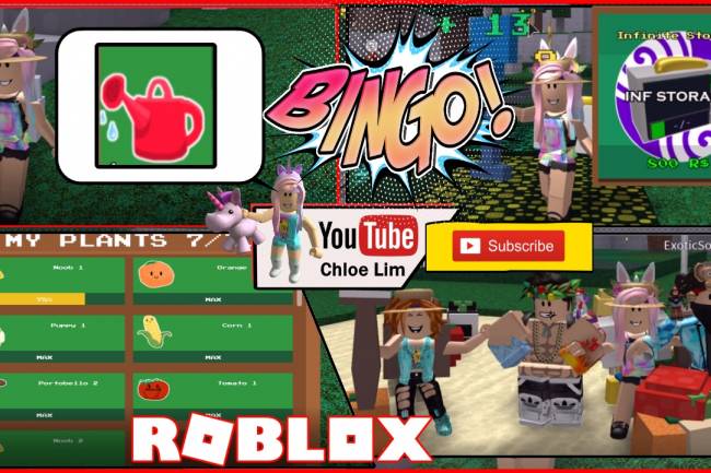 Roblox Home Tycoon 2018 Secret Badge Aux Gg - roblox dantdm pizza factory tycoon making diamond pizza