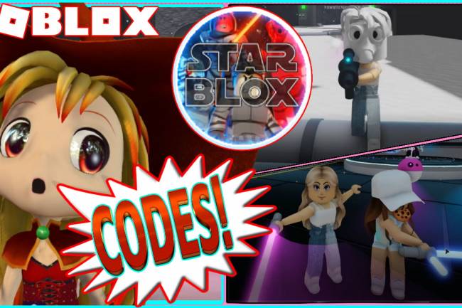 Roblox Eg Testing Gamelog May 21 2019 Free Blog Directory - roblox eg red portal