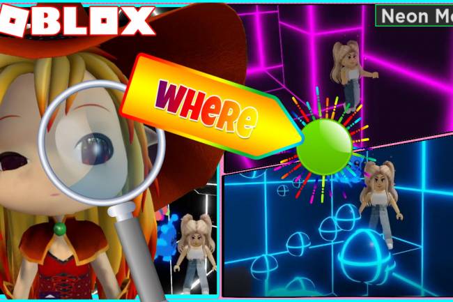 Roblox The Piggysons Gamelog July 12 2020 Free Blog Directory - roblox homer simpson