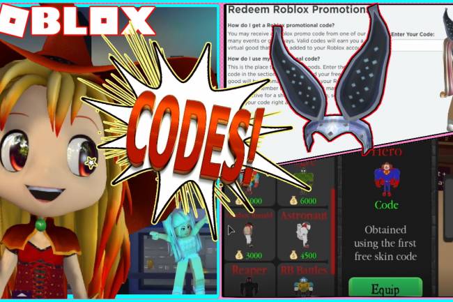 Roblox Egg Hunt 2019 Scrambled In Time Gamelog April 22 2019 Free Blog Directory - roblox infinity gauntlet egg