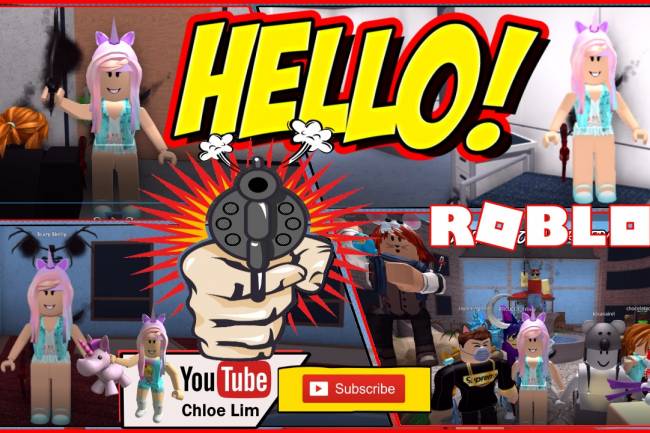 Roblox Heroes Of Robloxia Gamelog June 29 2018 Free Blog Directory - roblox heroes of robloxia how to defeat cosminus youtube