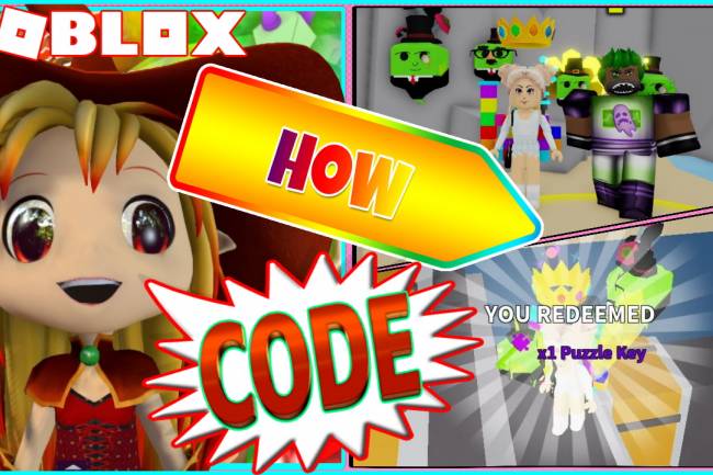 Blogadr Free Blog Directory - roblox granny not working august 18th 2021