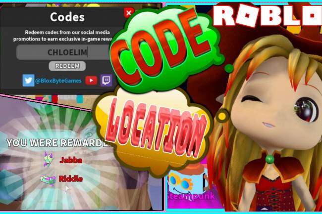 Blogadr Free Blog Directory - roblox untitled door game codes