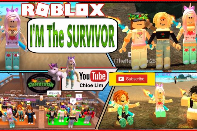 Roblox Gameplay Epic Minigames Drinking My Witches Brew - witch builders club is worth buying on roblox