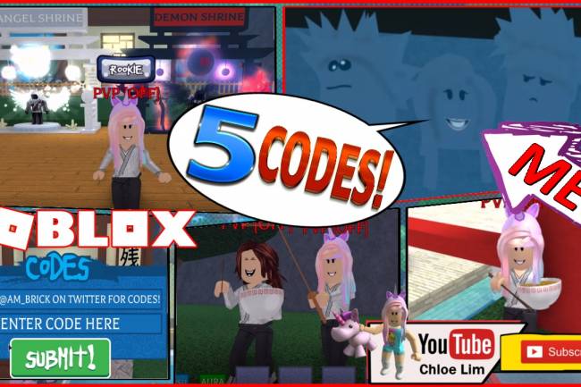 Roblox Dare To Cook Gamelog June 18 2018 Free Blog Directory