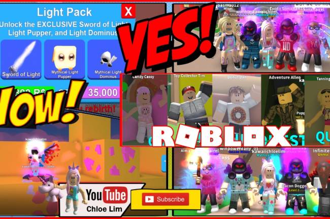 Roblox Royale High Gamelog April 11 2019 Free Blog Directory - aesthetic homestore roblox egg hunt