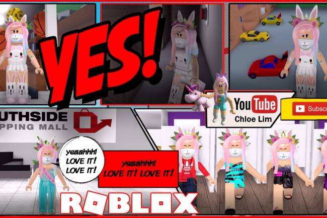 Roblox Ripull Minigames Gamelog June 07 2019 Free Blog Directory - roblox ripull minigames gamelog june 07 2019 blogadr