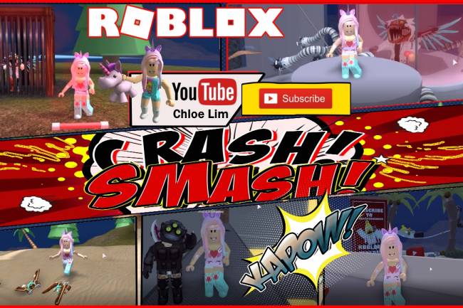 Roblox Zombie Attack Gamelog October 18 2018 Free Blog Directory - chloe tuber roblox escape the hospital obby gameplay yeah i