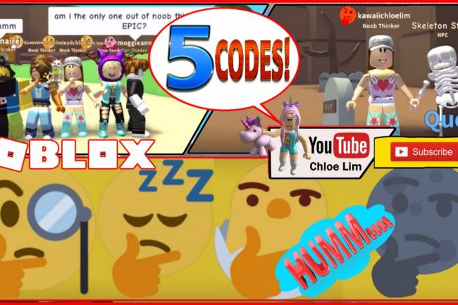 Roblox Growing Up Gamelog May 6 2018 Blogadr Free Blog - 