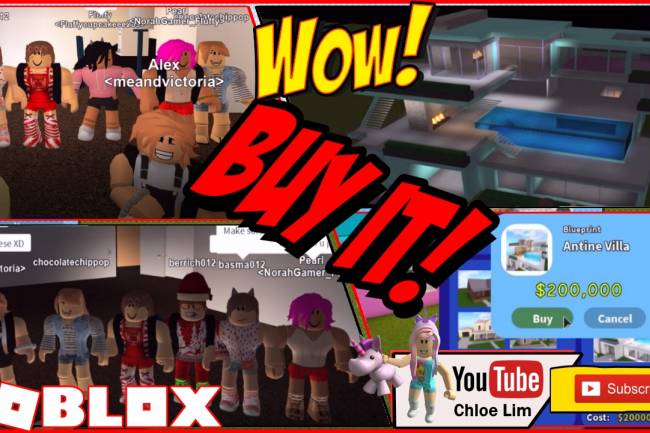 Roblox Make A Cake Gamelog September 8 2018 Blogadr Free - roblox paint n guess gamelog may 9 2019 blogadr free blog