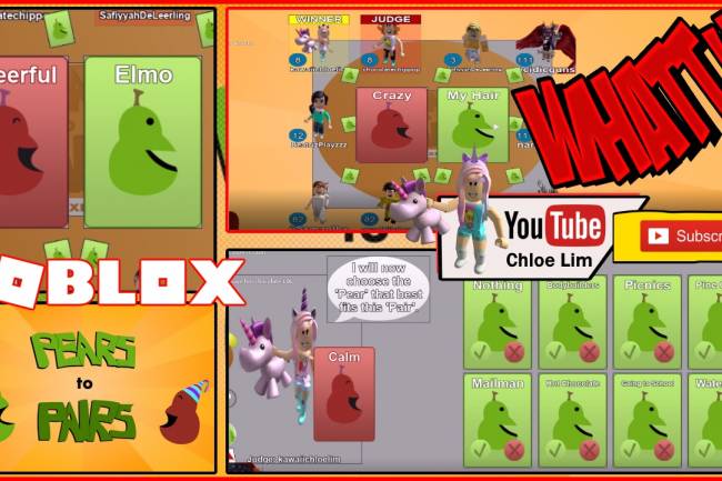 Roblox Mining Simulator Gamelog July 24 2018 Free Blog Directory - chloe tuber roblox mining simulator gameplay 2 clouticorn and 2 rainbowcorn giveaway follow steps in desc to win