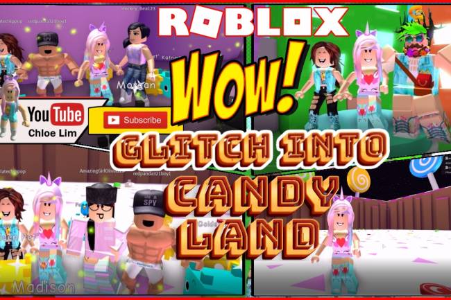 Roblox Restaurant Tycoon Gamelog June 17 2018 Free Blog Directory - roblox restaurant tycoon gamelog june 17 2018 blogadr