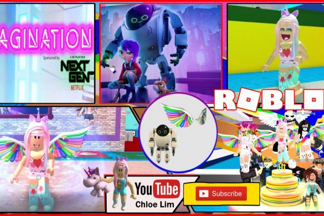 Zombie Rush Free Blog Directory - roblox zombie rush how to get the tallaheggsee egg hunt